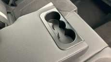 Skoda Kodiaq 1.5 TSI iV 204 SportLine 5dr DSG Estate